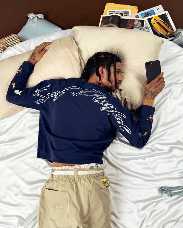 Accessorize Like a Pro: Must-Have Streetwear Accessories!