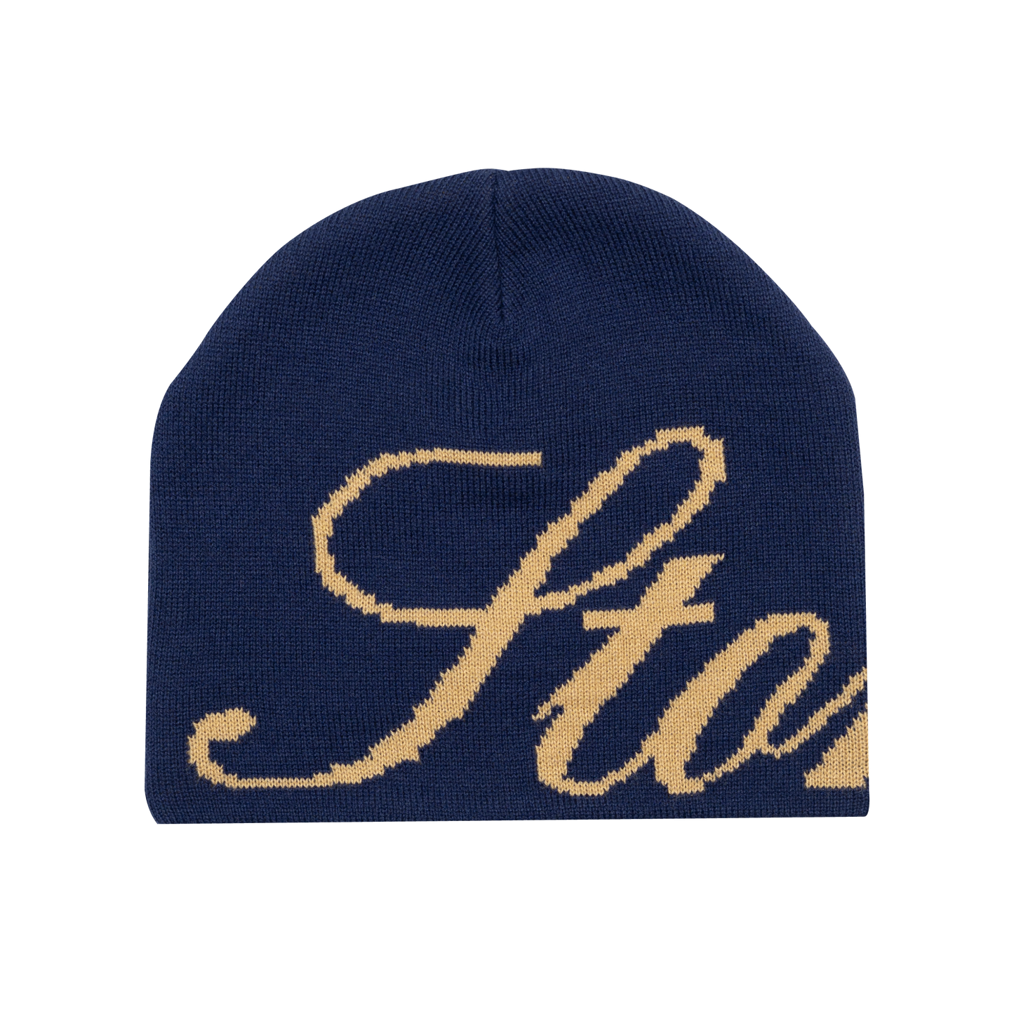 Force : Beanie Navy