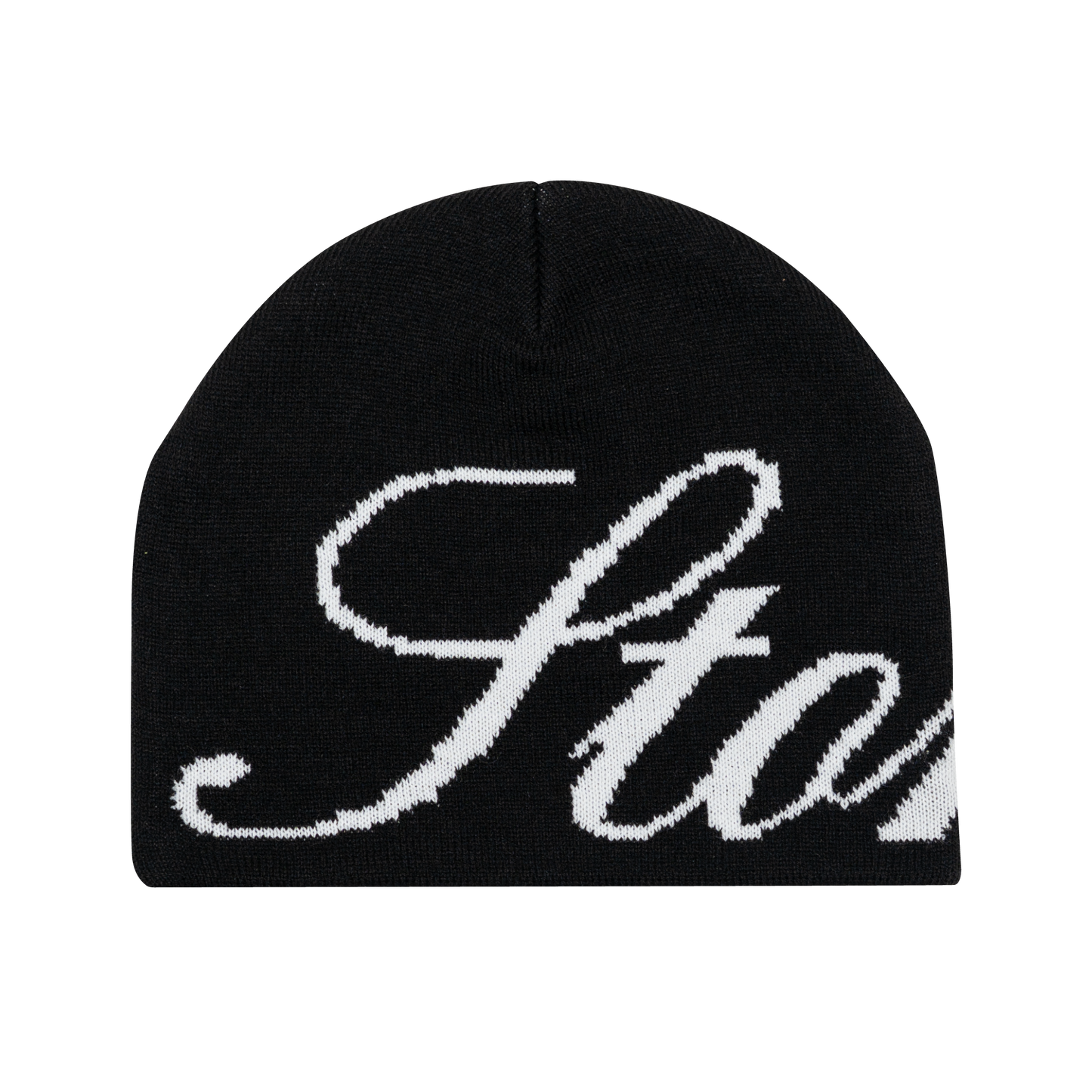 Force : Beanie Black