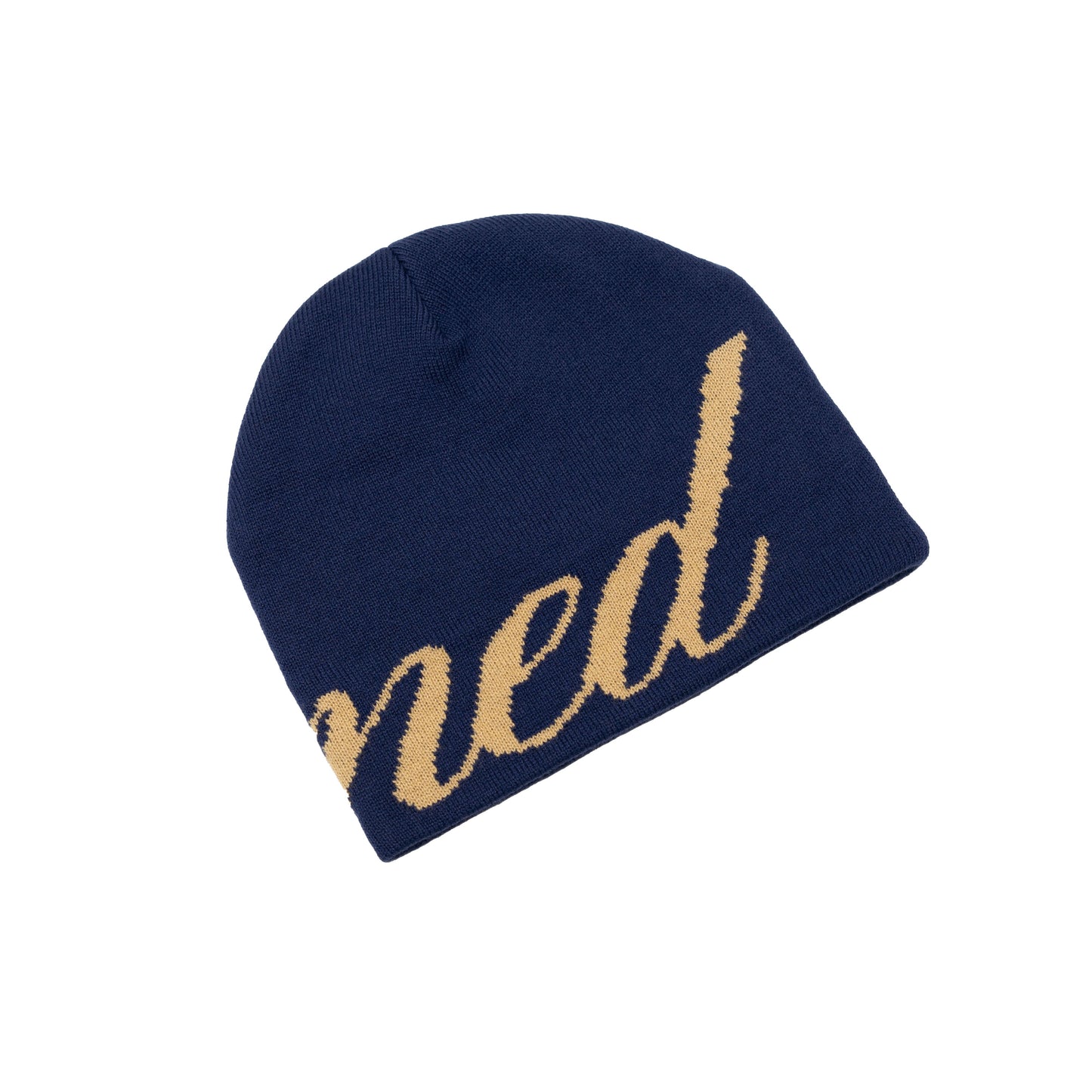 Force : Beanie Navy