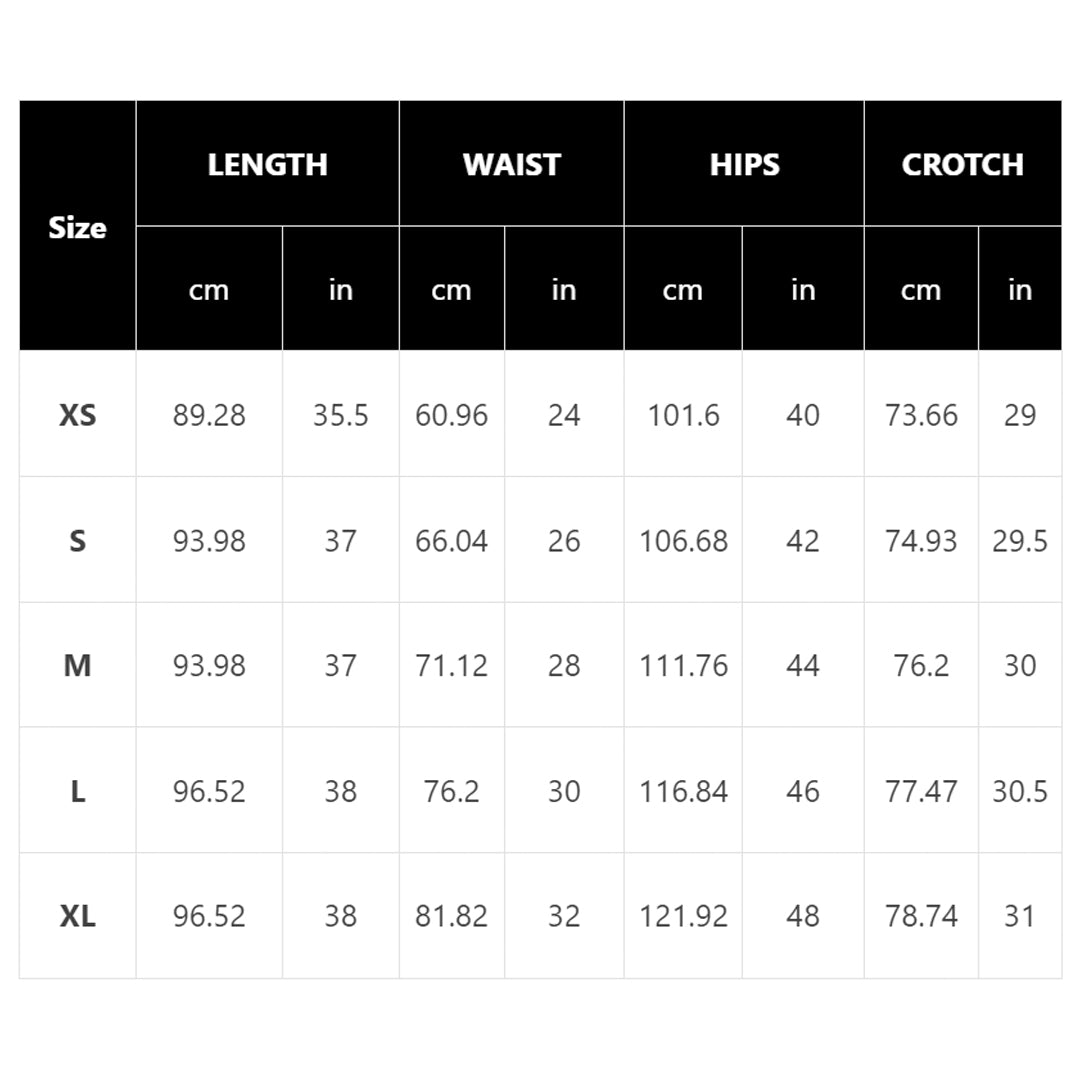 BLESSED : SATIN LONG PANTS