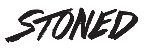 stonedandcothailand