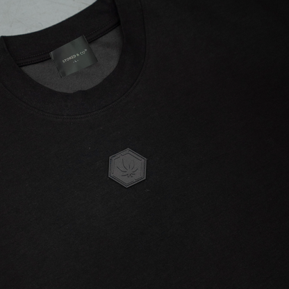 Stoned Originals : Double Black