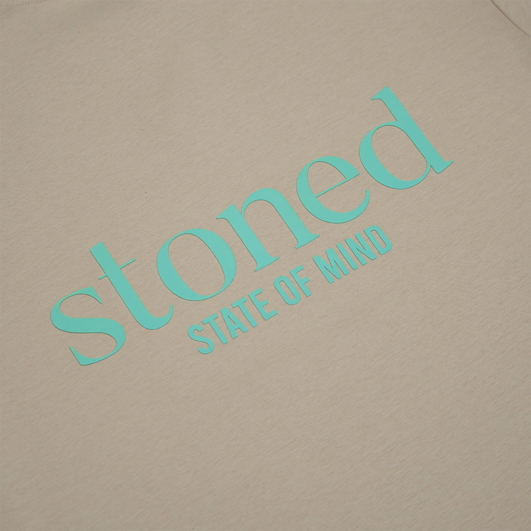 สีเบจทราย | Stoned Originals : Sandy Beige