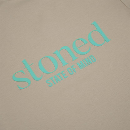 สีเบจทราย | Stoned Originals : Sandy Beige