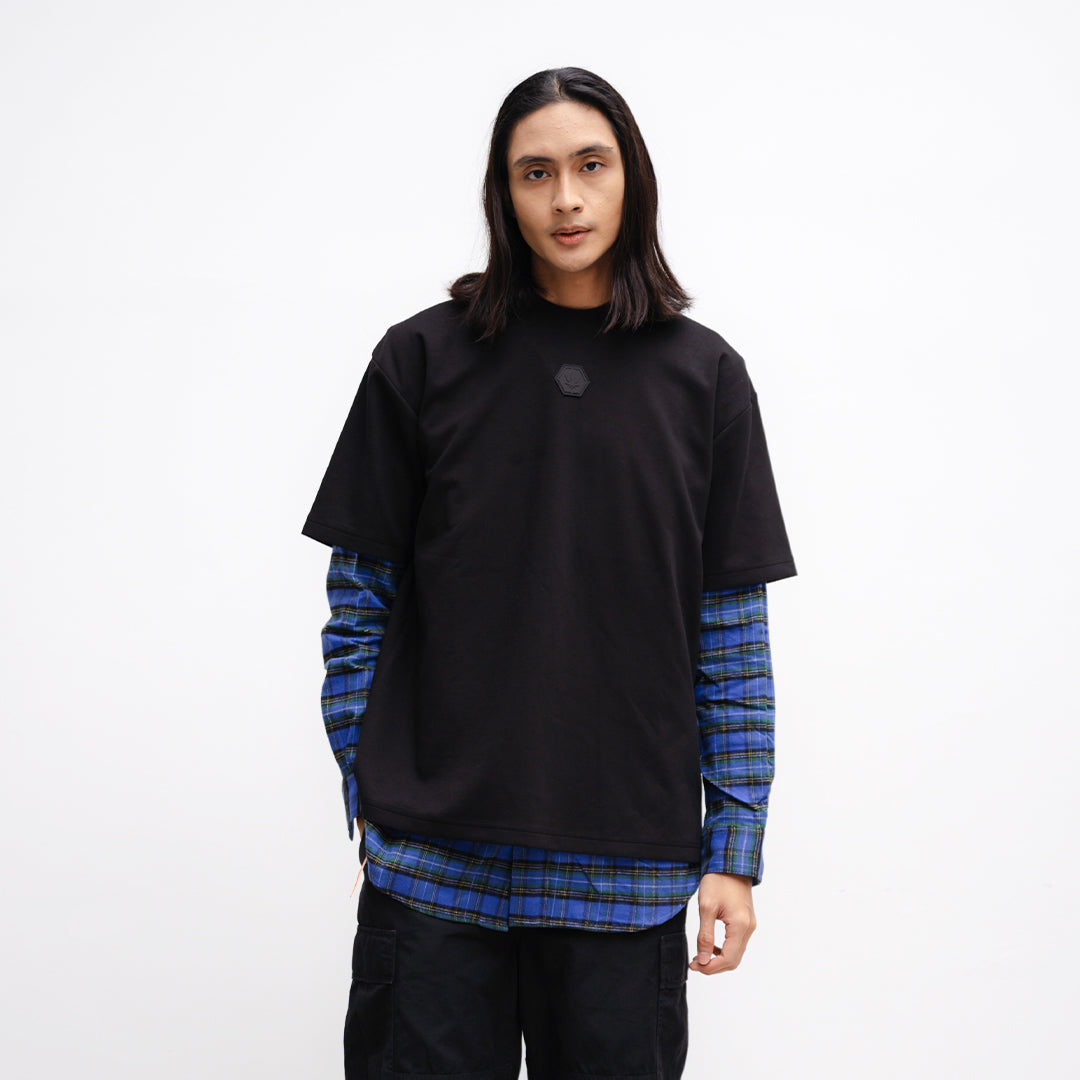 Stoned Originals : Double Black