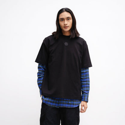 Stoned Originals : Double Black