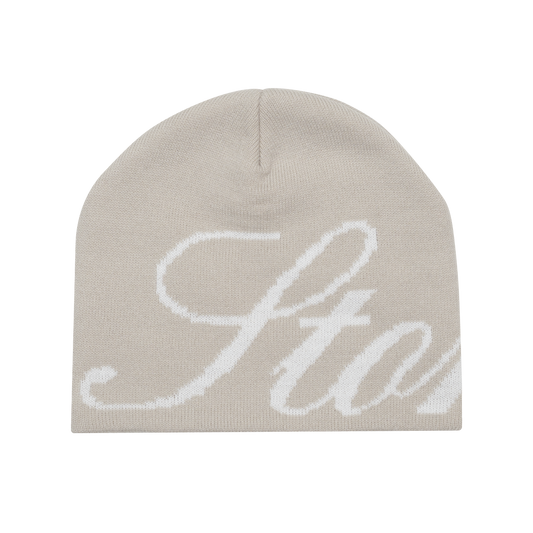 Force : Beanie Grey