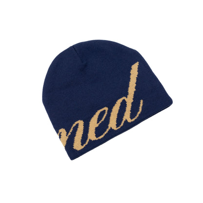 Force : Beanie Navy