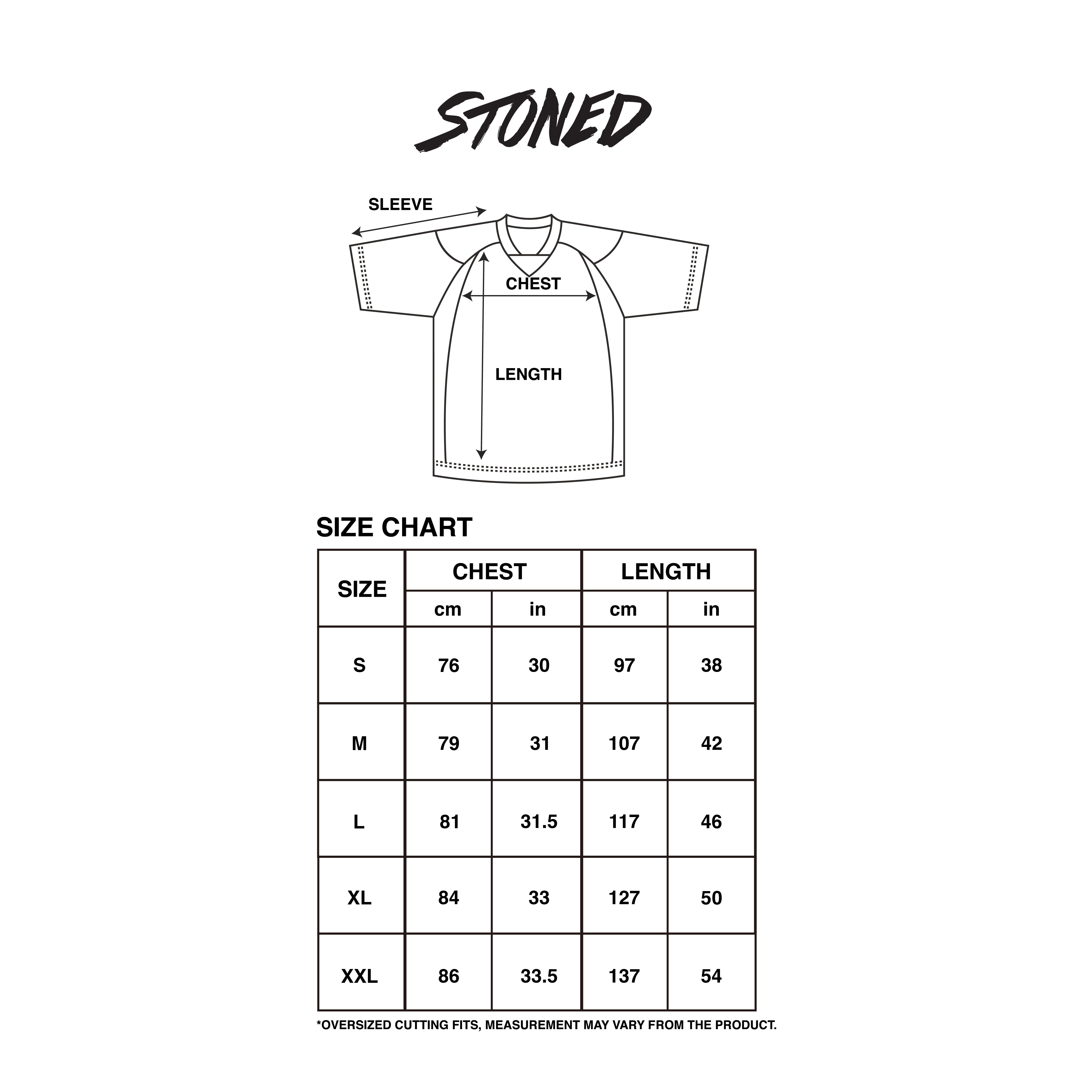เสื้อแข่ง NFL สีดำ Void NFL Jersey Black stonedandcothailand