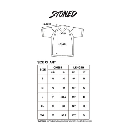 Force : NFL Jersey White