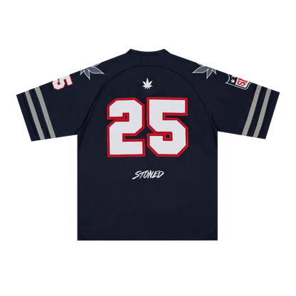 Force : NFL Jersey Navy