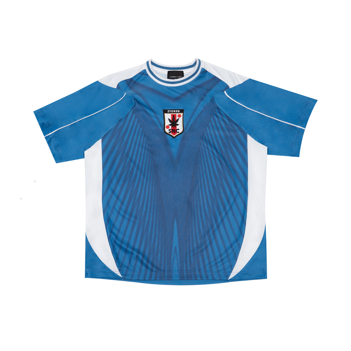 เสื้อฟุตบอลญี่ปุ่น | World Cup Series : Japan