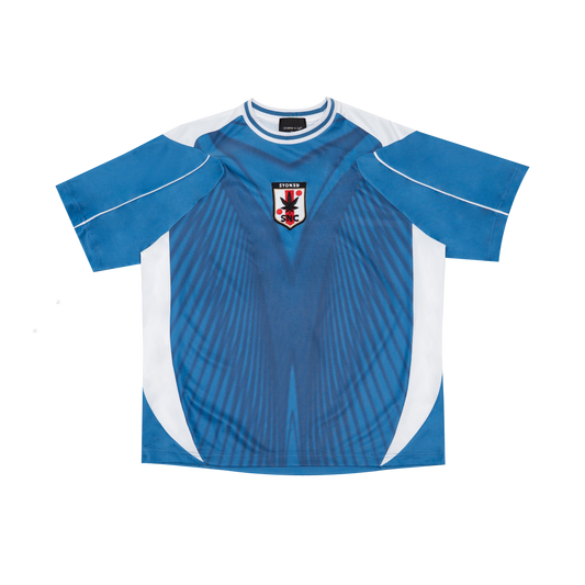 เสื้อฟุตบอลญี่ปุ่น | World Cup Series : Japan