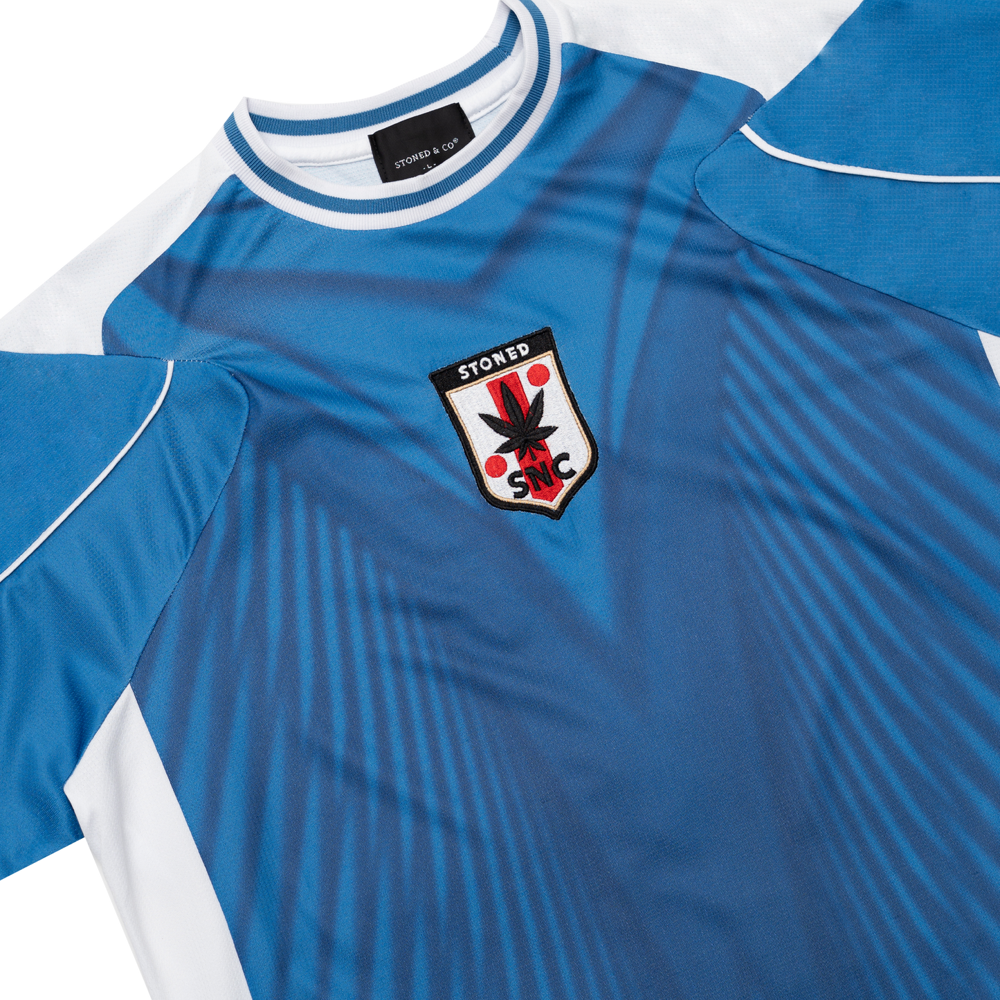 เสื้อฟุตบอลญี่ปุ่น | World Cup Series : Japan
