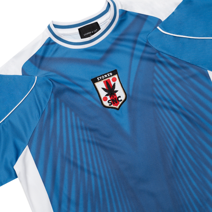 เสื้อฟุตบอลญี่ปุ่น | World Cup Series : Japan