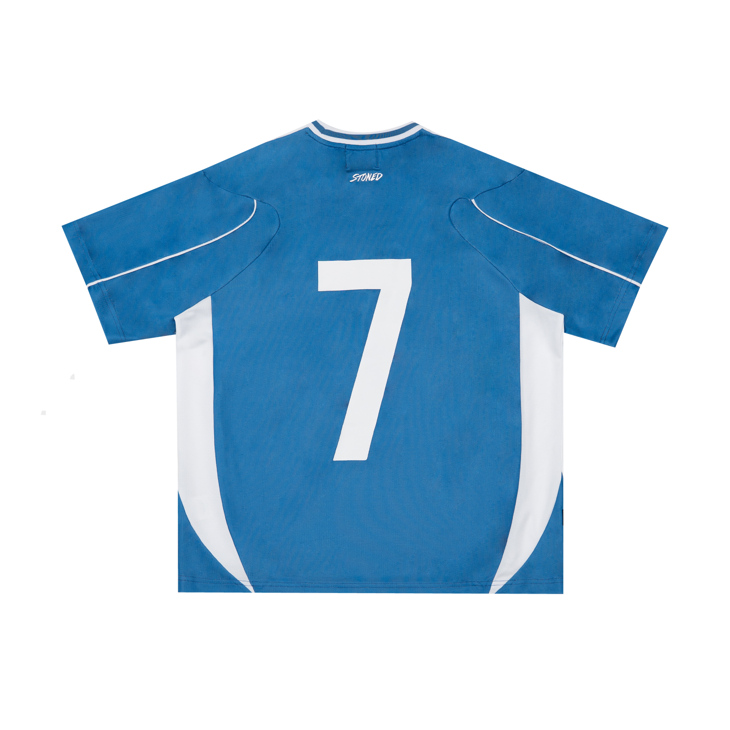 เสื้อฟุตบอลญี่ปุ่น | World Cup Series : Japan
