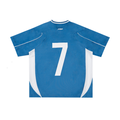 เสื้อฟุตบอลญี่ปุ่น | World Cup Series : Japan