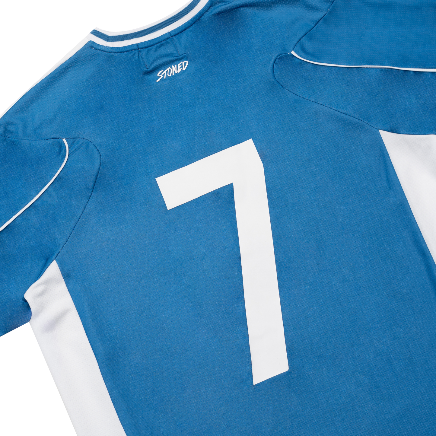 เสื้อฟุตบอลญี่ปุ่น | World Cup Series : Japan