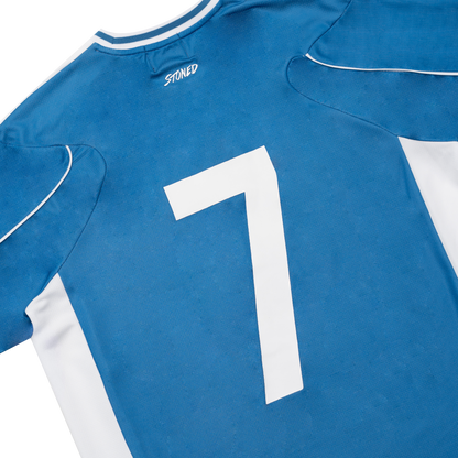 เสื้อฟุตบอลญี่ปุ่น | World Cup Series : Japan