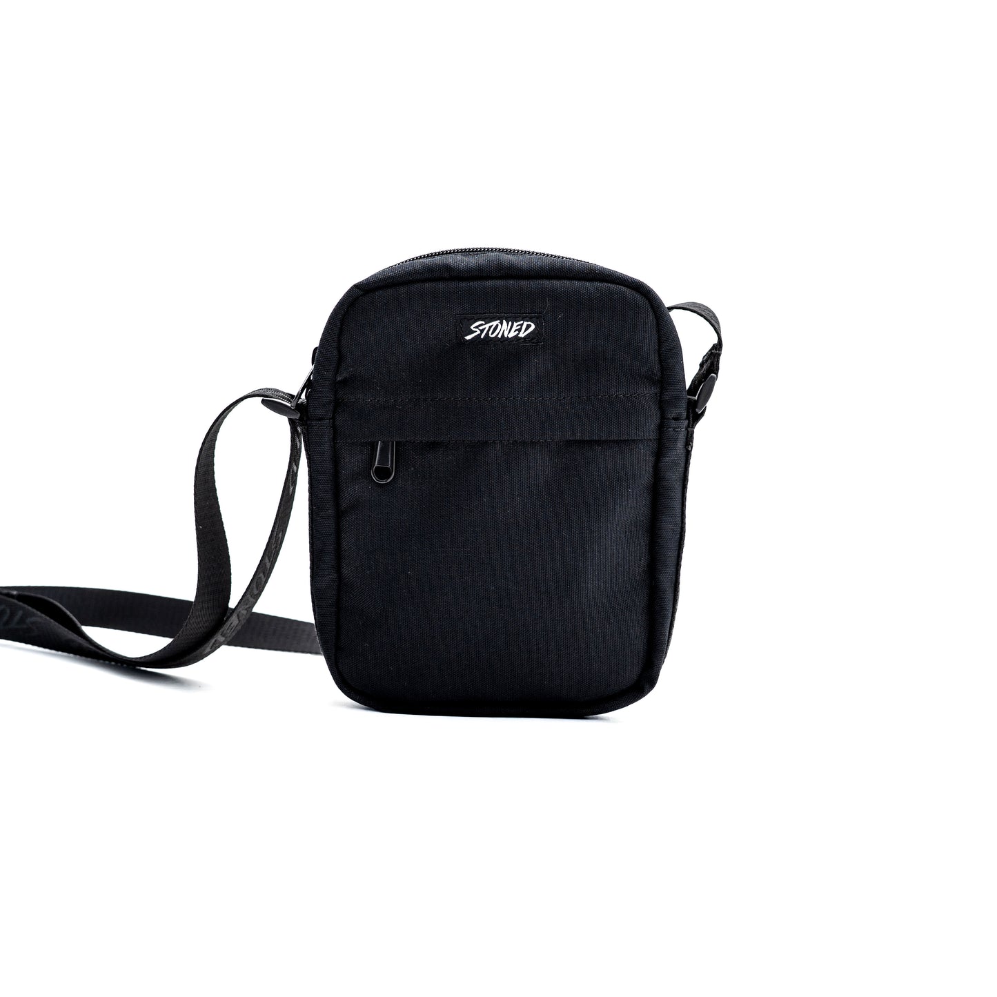 กระเป๋าสะพายข้าง | Stoned : Cross Body Bag