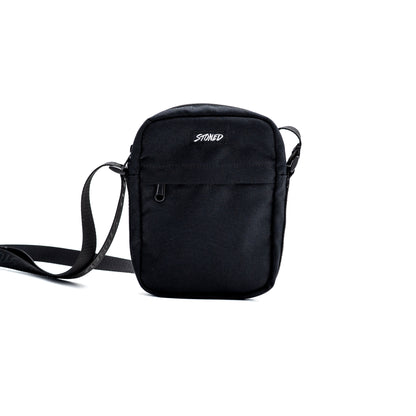 กระเป๋าสะพายข้าง | Stoned : Cross Body Bag