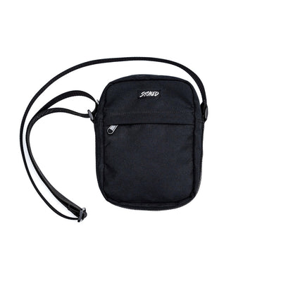 กระเป๋าสะพายข้าง | Stoned : Cross Body Bag