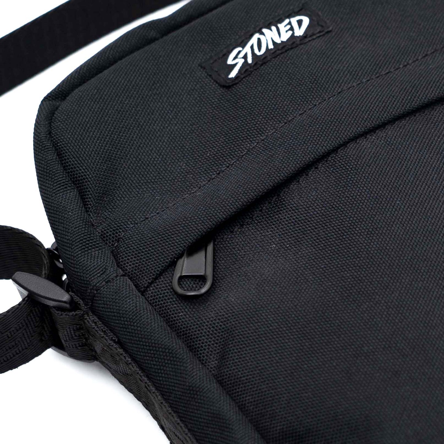 กระเป๋าสะพายข้าง | Stoned : Cross Body Bag