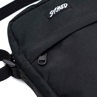 กระเป๋าสะพายข้าง | Stoned : Cross Body Bag