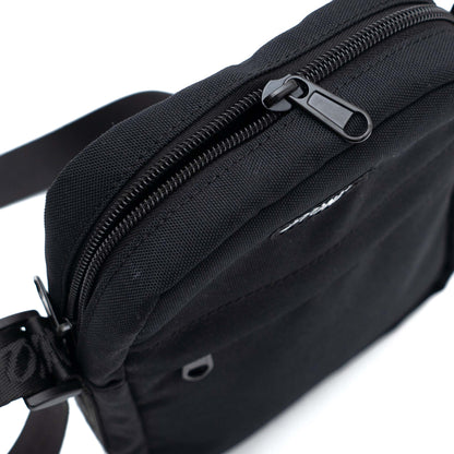 กระเป๋าสะพายข้าง | Stoned : Cross Body Bag