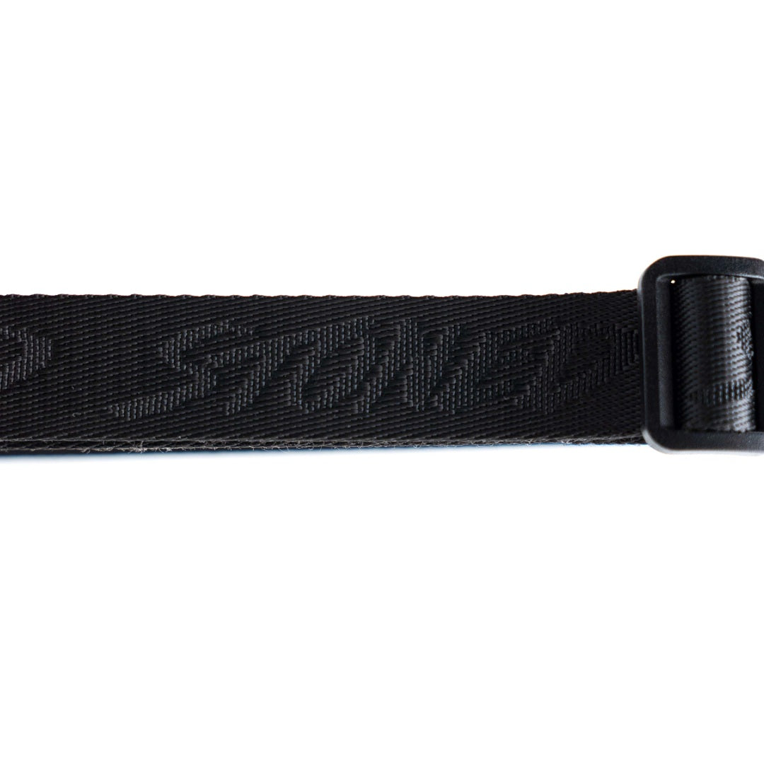 กระเป๋าสะพายข้าง | Stoned : Cross Body Bag