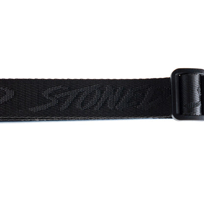 กระเป๋าสะพายข้าง | Stoned : Cross Body Bag