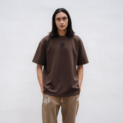 สีน้ำตาลคุกกี้ | Stoned Originals : Cookie Brown