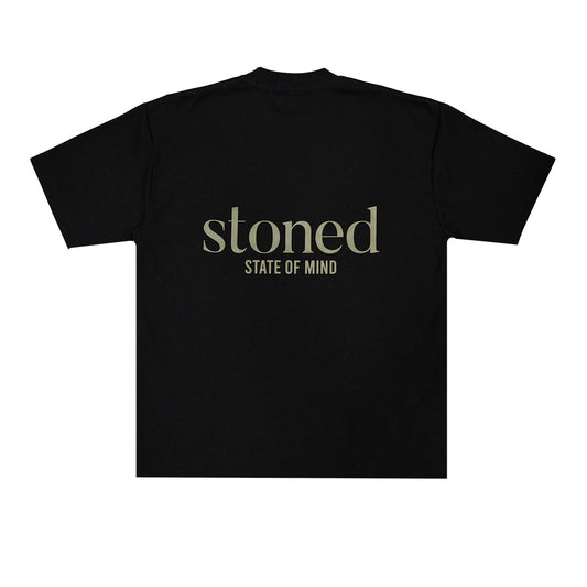 Stoned Originals : Double Black