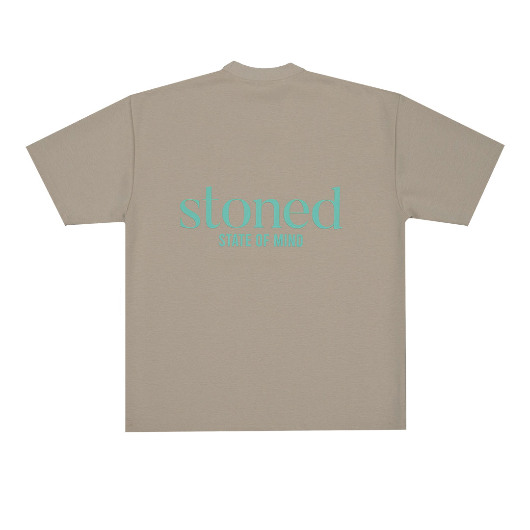 สีเบจทราย | Stoned Originals : Sandy Beige