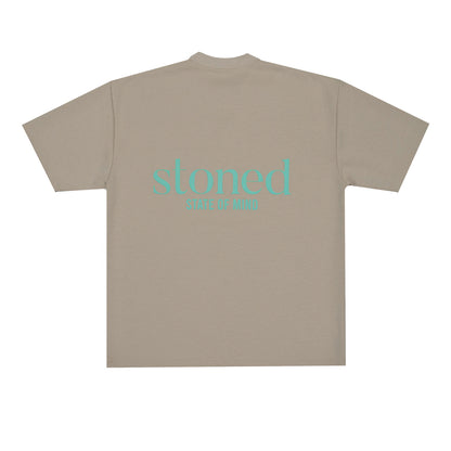 สีเบจทราย | Stoned Originals : Sandy Beige