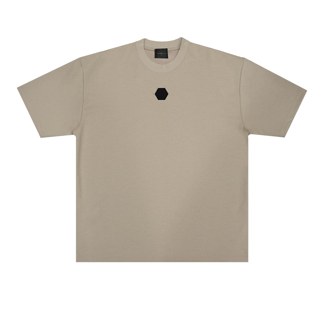 สีเบจทราย | Stoned Originals : Sandy Beige