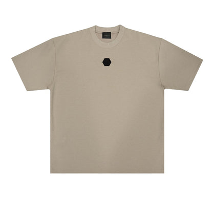 สีเบจทราย | Stoned Originals : Sandy Beige