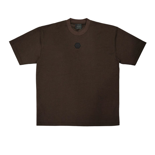 Stoned Originals : Cookie Brown