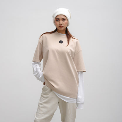 สีเบจทราย | Stoned Originals : Sandy Beige