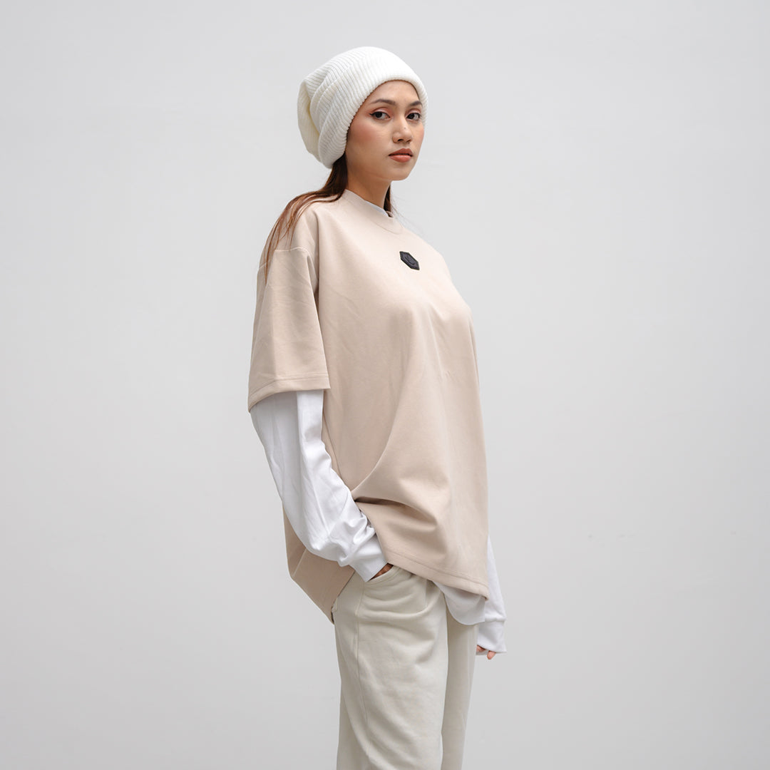 สีเบจทราย | Stoned Originals : Sandy Beige