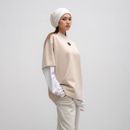 สีเบจทราย | Stoned Originals : Sandy Beige