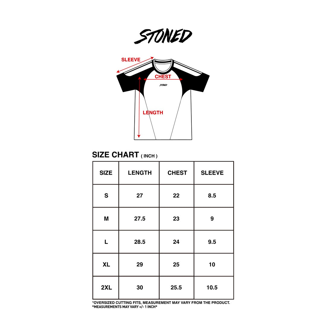 เสื้อฟุตบอลเยอรมนี | World Cup Series : Germany
