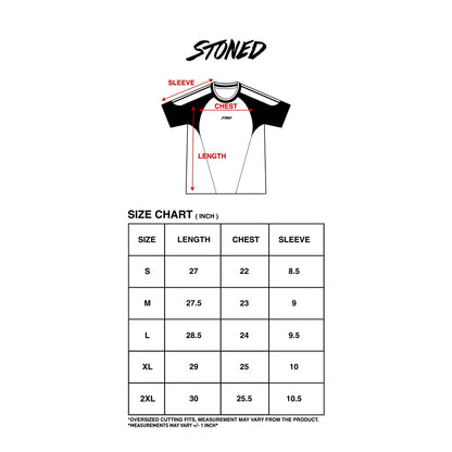 เสื้อฟุตบอลเยอรมนี | World Cup Series : Germany
