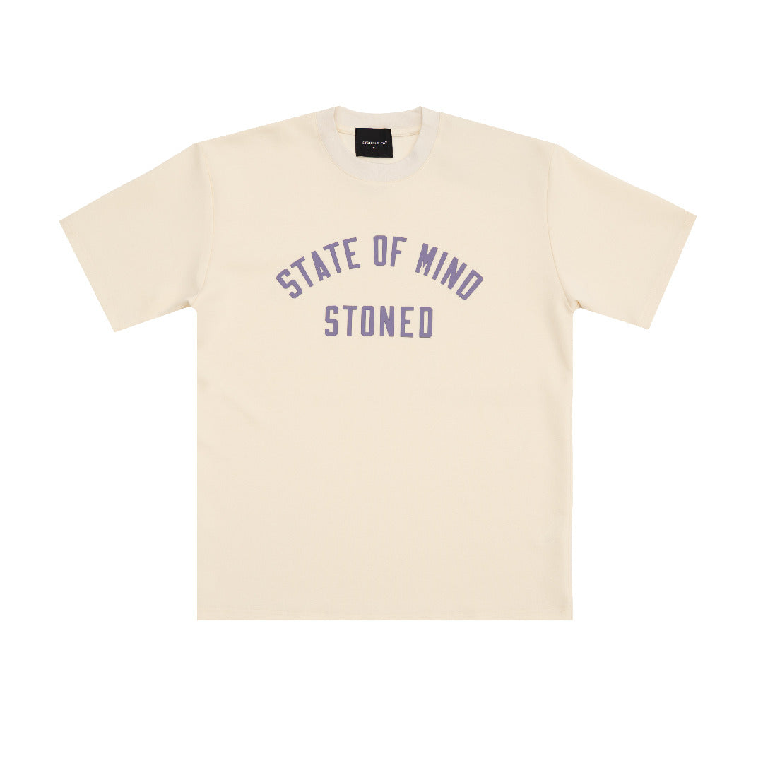 สีขาว/ม่วง | Originals V2: White Purple