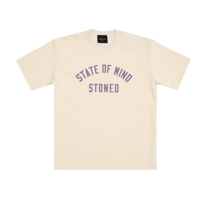 สีขาว/ม่วง | Originals V2: White Purple