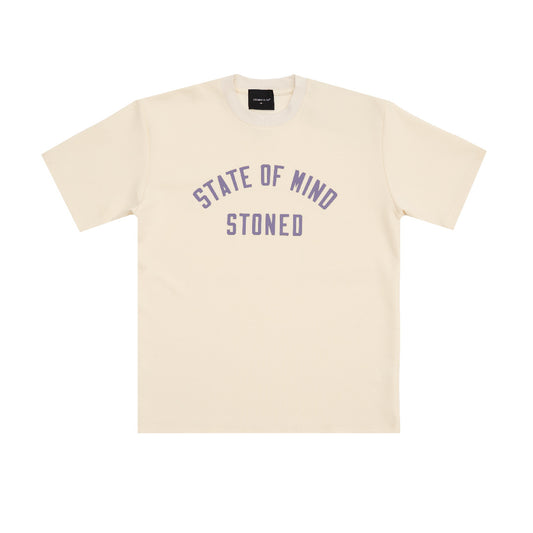 สีขาว/ม่วง | Originals V2: White Purple