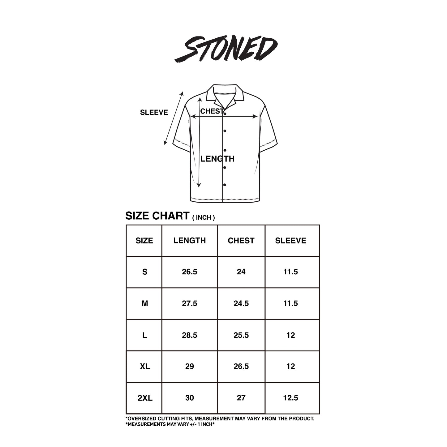 Dark Horse : Motorsport Workshirt Red