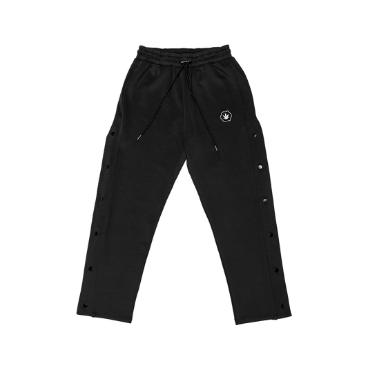 Stoned Universe : Maple Track Pants