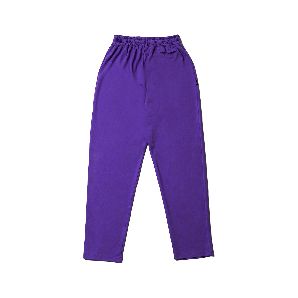 Stoned Eternal : Lavender Long Pants